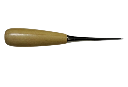 Leather Tools - Tools Set 5