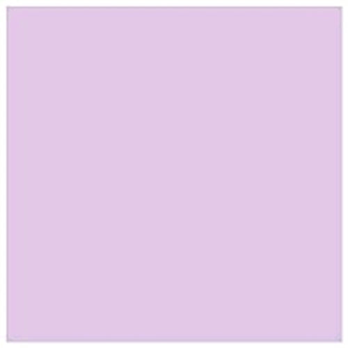 Vinyl HTV Siser Flex Italy 250mm / 10inch Flouo Pink 024