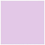 Vinyl HTV Siser Flex Italy 250mm / 10inch Flouo Pink 024