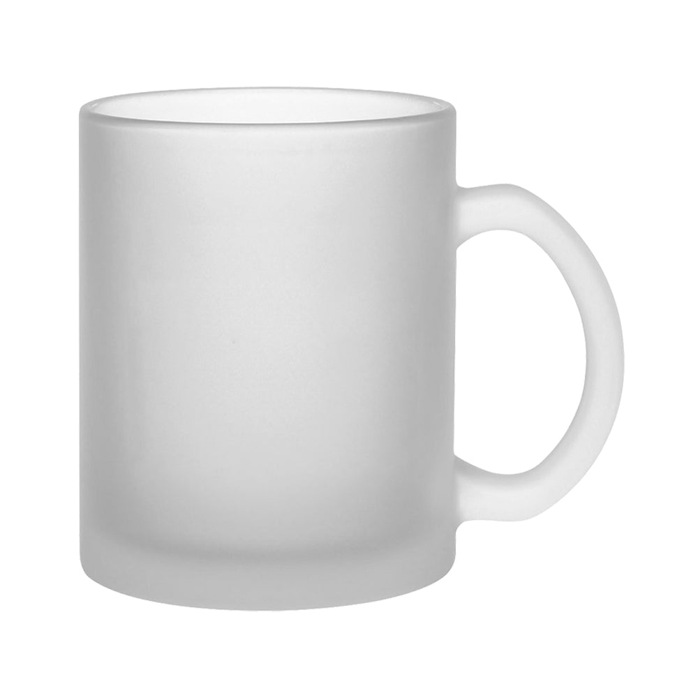 Mugs - Frosted 11OZ AAA Grade
