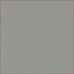 Vinyl Ritrama Italy 5yr Signage MATT Grey M104