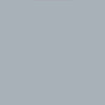Vinyl Oracal 651 5yr Silver Grey Metallic 090 1260mm