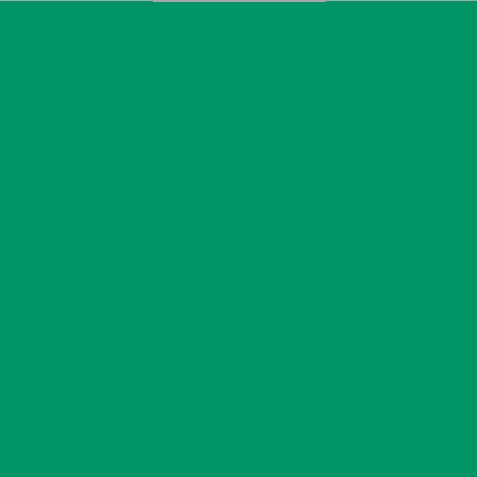 Vinyl Oracal 651 5yr Signage Green 061