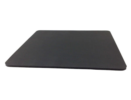 Heat press Silicone Pressure Pad 40x60cm