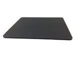 Heat press Silicone Pressure Pad 40x60cm
