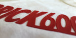 Vinyl Siser HTV Brick 600 Red