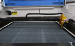Laser Engraver 400x600mm 60W Corel Draw