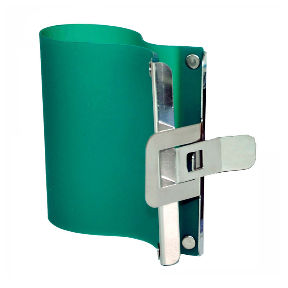 Sublimation Mug Clamp 11 Oz Coffee Mug
