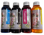 Combo Epson Edible Ink Printer + Inks + Papers