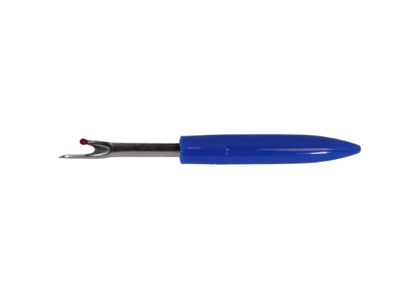 Seam Unpicker 1pc