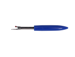 Seam Unpicker 1pc