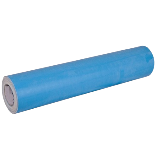 Combo 720 Tombstone Sandblasting