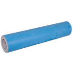 Combo 720 Tombstone Sandblasting
