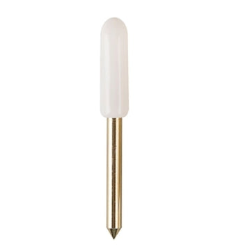 Cricut Blade Gold Fine 1pcs (Explore / Air / Maker)