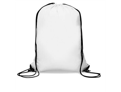 DrawString Sublimation Bag