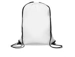 DrawString Sublimation Bag