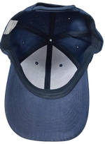 Cap Baseball Navy