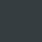 Vinyl Ritrama Italy 5yr Metallic Charcoal L103