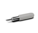Cricut Blade Joy 1pcs