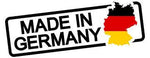 Poli-Cut 5yr Permanent Signage Metallic Silver 6008