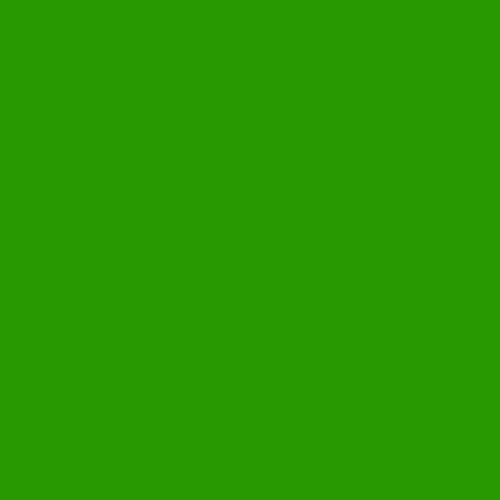 Vinyl Oracal 651 5yr Yellow Green 064