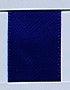 Ribbon Satin 10mm 30Mt Navy