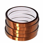 Heat proof Tape / Sublimation Tape
