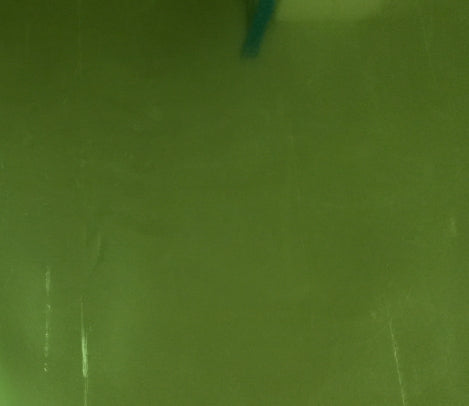 Vinyl HTV Chrome Green Gold Chinese