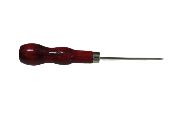 Leather Tools - Tools Set 3