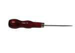 Leather Tools - Tools Set 3