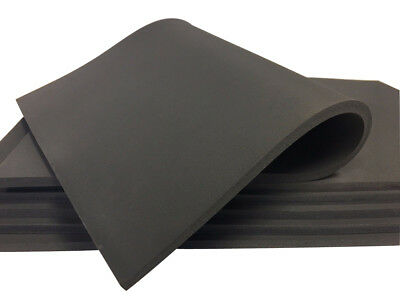 Heat press Silicone Pressure Pad 40x60cm
