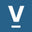 Vinyl Cutters logo