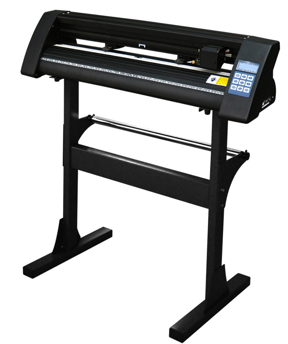 Special Combo 6 Machine * Our Pick *