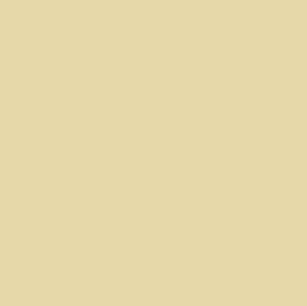 Vinyl Ritrama Italy 5yr Signage Beige L105