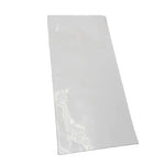 Shrink Wrap 180x290mm for Flask / Waterbottle 20-30 Oz