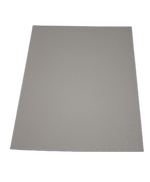 Craft Paper - Adhesive Backing 80g Beige (4pcs)