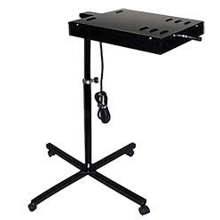 Combo 10 Machine Upgrade