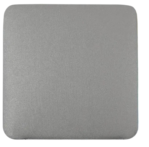 Heat Proof Mat 38x38cm