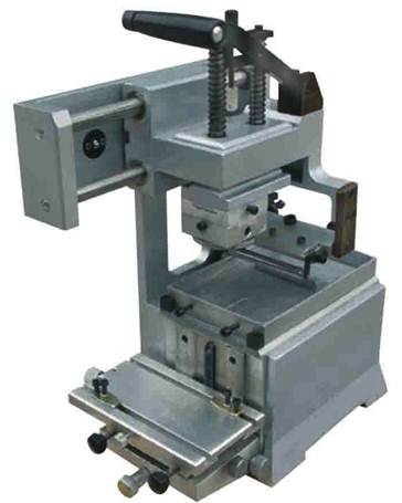 Combo 10 Machine Upgrade