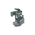 Combo 10 Machine * Our Pick *
