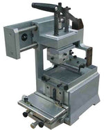 Combo 10 Machine Upgrade