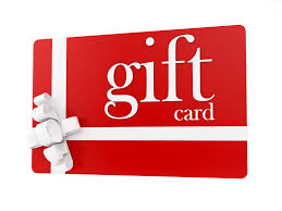 Vinylcutters Gift Card R5000