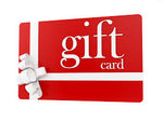 Vinylcutters Gift Card R5000