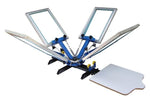Combo 10 Machine Upgrade