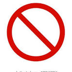 None