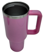 Stanley Tumbler XXL 1.2L Pink