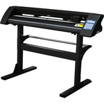 Combo 6 Machine Upgrade * Our Pick *