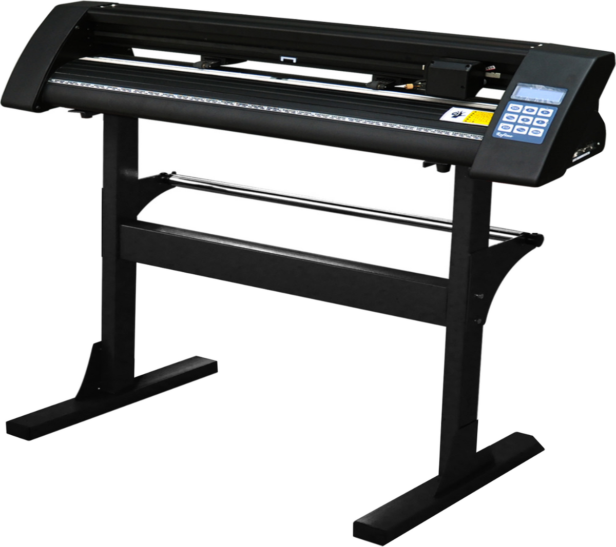 Combo 10 Machine Upgrade