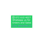 Combo 360mm Vinyl Cutter + Heat Press 38x38cm