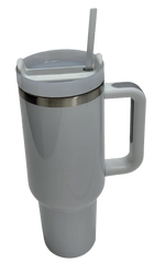 Stanley Tumbler XXL 1.2L White